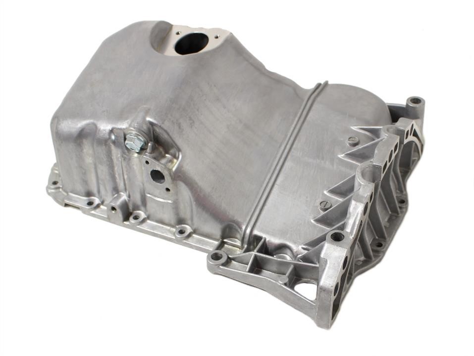 10000128 Abakus Oil Pan