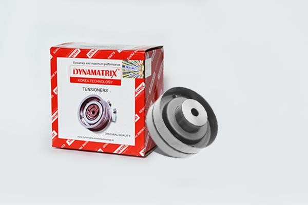 Dynamatrix DT21032 Ролик ремня ГРМ DT21032: Отличная цена - Купить в Польше на 2407.PL!