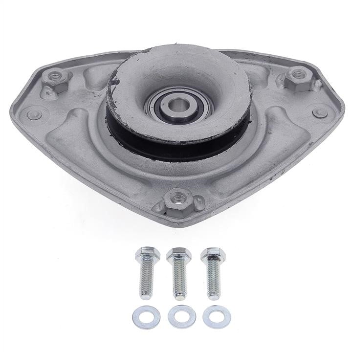 Buy KYB (Kayaba) SM1806 at a low price in Poland!