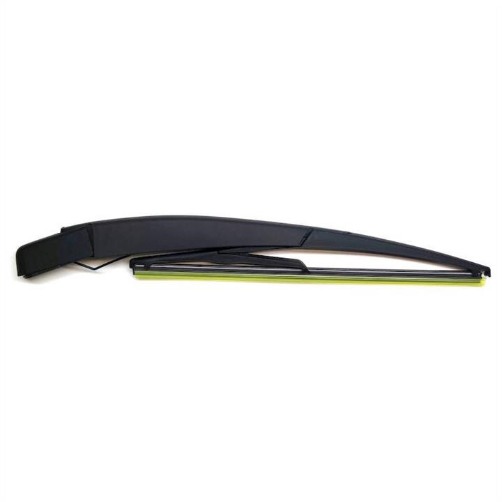 Buy Magneti marelli 000723180294 at a low price in Poland!