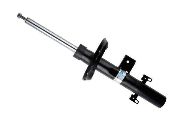 Bilstein 22-246578 Rear right gas oil shock absorber 22246578: Buy near me at 2407.PL in Poland at an Affordable price!