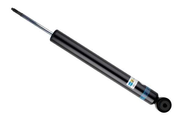 24282185 Bilstein Amortyzator gazowo-olejowy tylny