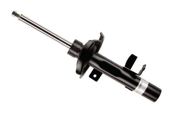 Bilstein 22-220547 Front right gas oil shock absorber BILSTEIN B4 22220547: Buy near me in Poland at 2407.PL - Good price!