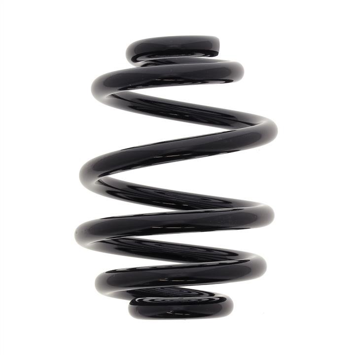 KYB (Kayaba) RX6237 Coil Spring RX6237: Buy near me at 2407.PL in Poland at an Affordable price!