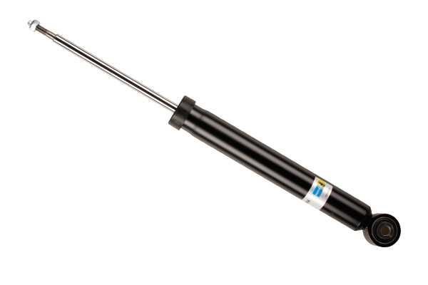 Bilstein 19-183664 Suspension shock absorber rear gas-oil BILSTEIN B4 19183664: Buy near me at 2407.PL in Poland at an Affordable price!