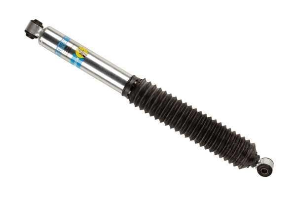 Stossdämpfer Jeep Grand Cherokee: 33236957 Bilstein Stoßdämpfer mit umgedrehter Hinterradaufhängung
