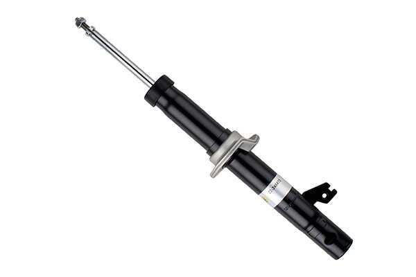 Bilstein 22-248473 Front right gas oil shock absorber 22248473: Buy near me in Poland at 2407.PL - Good price!