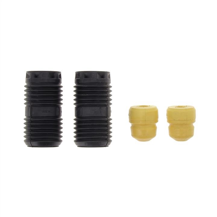 910181 KYB (Kayaba) Shock absorber dust cover kit, 2 pcs