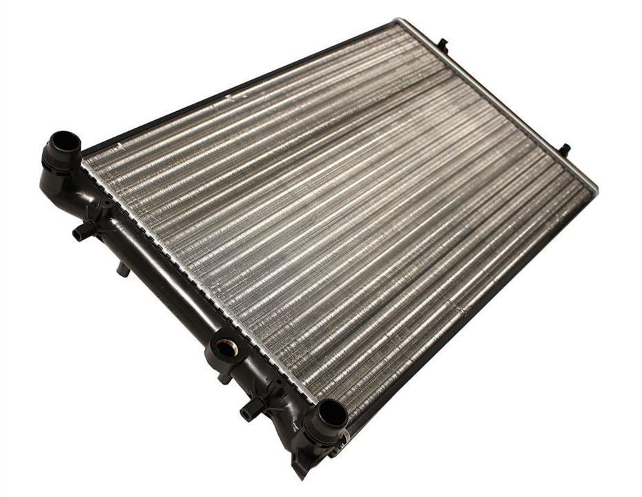 0530170060 Abakus Kühler motorkühlung