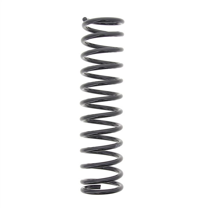 RA5445 KYB (Kayaba) Rear coil spring