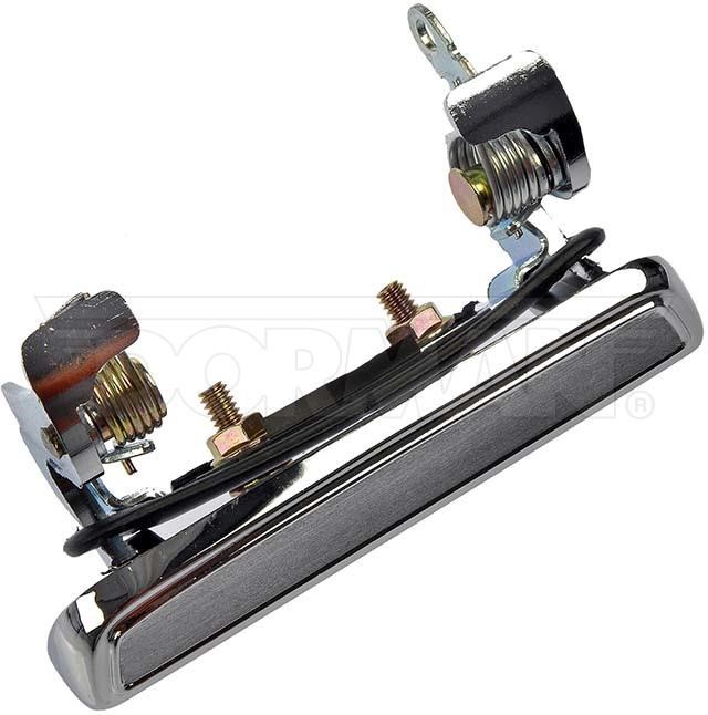 Buy Dorman 77009 at a low price in Poland!