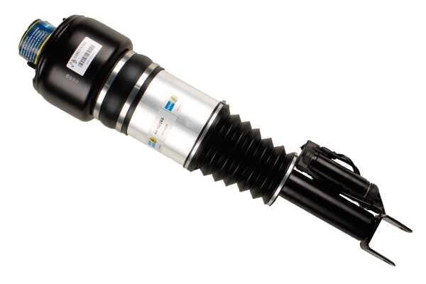 44102265 Bilstein Luftstoßdämpfer vorne links BILSTEIN B4 AMC