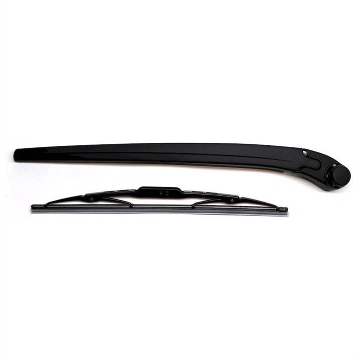 000723180351 Magneti marelli Щетка стеклоочистителя задняя 350 мм (14")