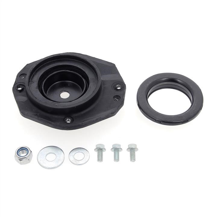 SM1906 KYB (Kayaba) Strut bearing with bearing kit