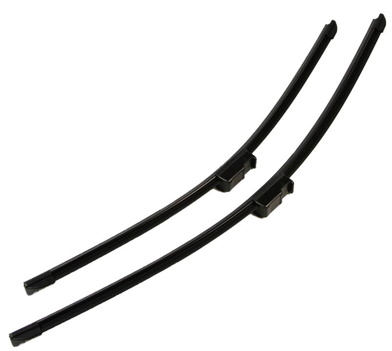 3397118970 Bosch Zestaw bezramowych wycieraczek Bosch Aerotwin 600/500