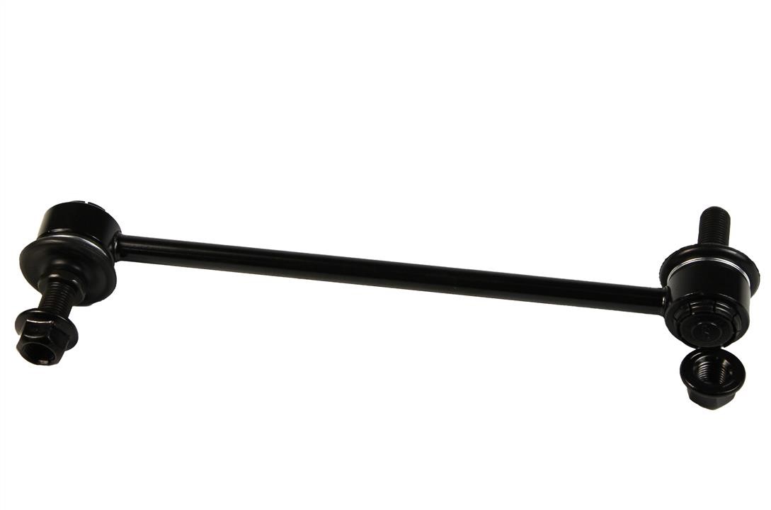 CTR CLKH-23 Front stabilizer bar CLKH23: Buy near me in Poland at 2407.PL - Good price!