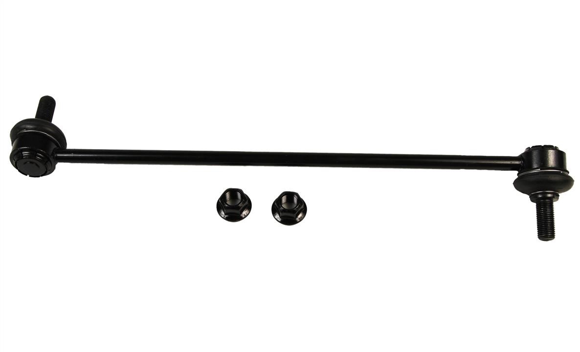 Lemforder 33973 01 Front stabilizer bar, right 3397301: Buy near me in Poland at 2407.PL - Good price!