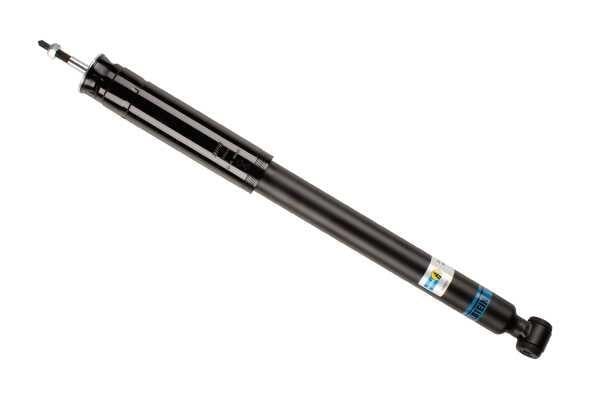 24188111 Bilstein Federung Stoßdämpfer Gasöl hinten BILSTEIN B4
