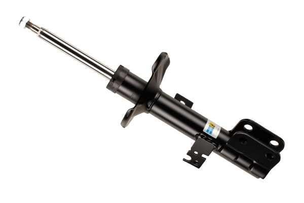22184207 Bilstein Federung Stoßdämpfer vorne links Gasöl BILSTEIN B4
