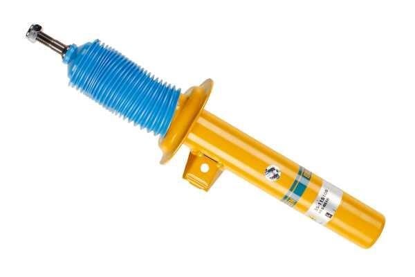 35115106 Bilstein Амортизатор подвески передний левый газомасляный BILSTEIN B8