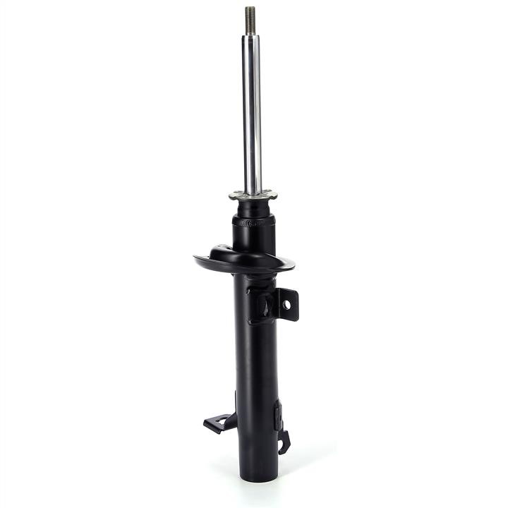 Kaufen Sie KYB (Kayaba) 333401 zum guten Preis bei 2407.PL!