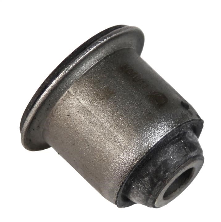 Sidem 805625 Control Arm-/Trailing Arm Bush 805625: Buy near me in Poland at 2407.PL - Good price!