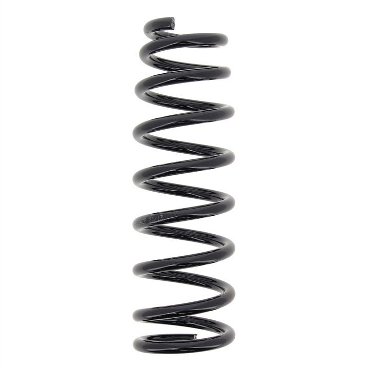 RC3422 KYB (Kayaba) Front coil spring
