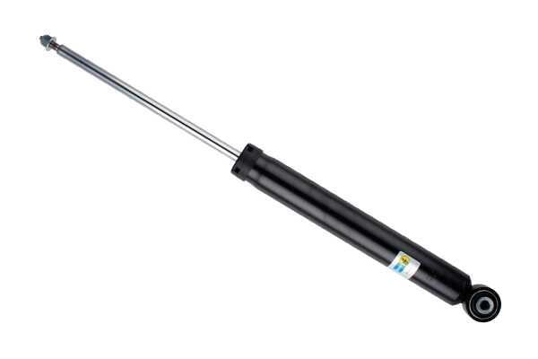 19263755 Bilstein Stoßdämpfer hinten Gasdruck