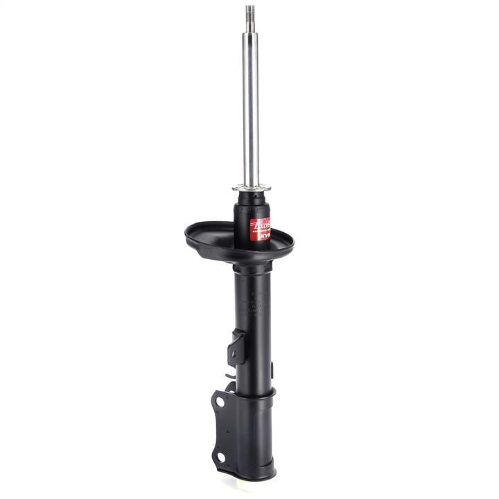 Kaufen Sie KYB (Kayaba) 334064 zum guten Preis bei 2407.PL!