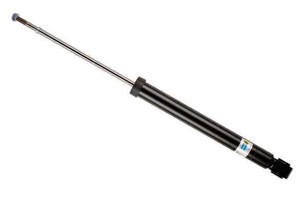 19166452 Bilstein Federung Stoßdämpfer Gasöl hinten BILSTEIN B4