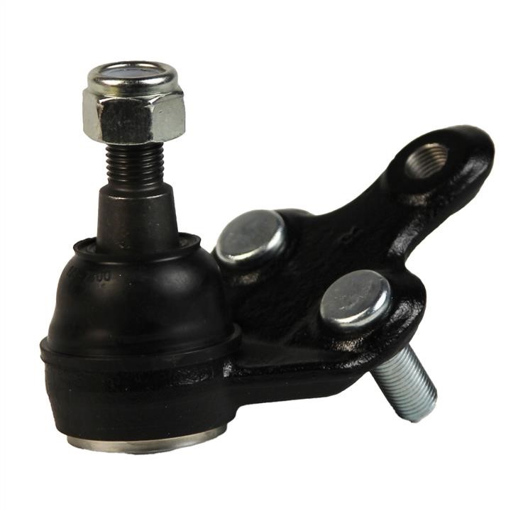 CTR CBT-57R Ball joint CBT57R: Buy near me in Poland at 2407.PL - Good price!