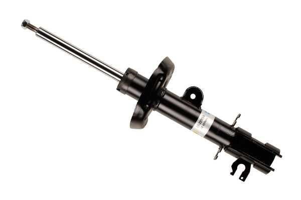 22227065 Bilstein Federung Stoßdämpfer vorne links Gasöl BILSTEIN B4