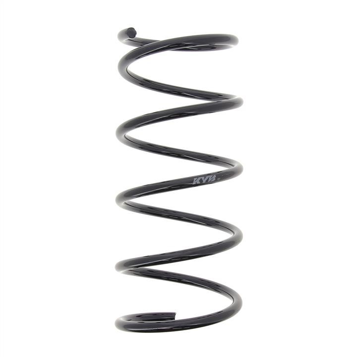 RA1952 KYB (Kayaba) Front coil spring