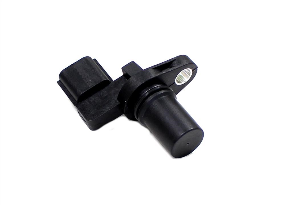 Abakus 120-05-056 Camshaft position sensor 12005056: Buy near me at 2407.PL in Poland at an Affordable price!