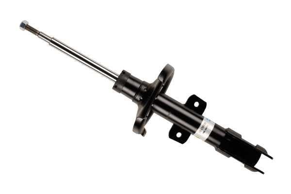 22170729 Bilstein Vorderer Gasölfeder-Stoßdämpfer BILSTEIN B4