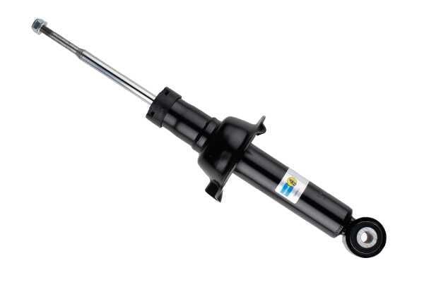 19290164 Bilstein Stoßdämpfer hinten Gasdruck