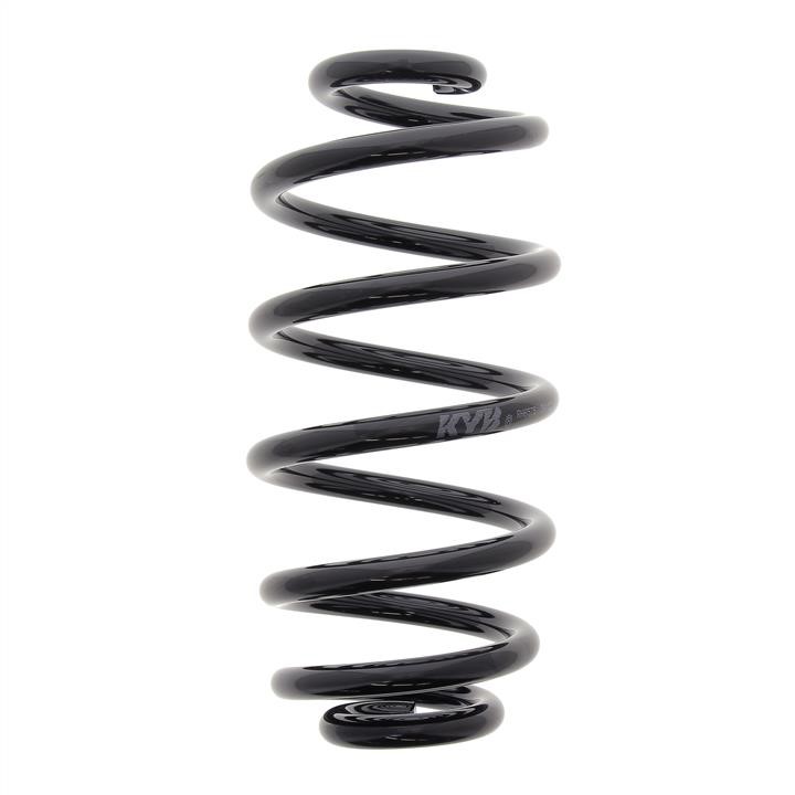KYB (Kayaba) RH6575 Coil Spring RH6575: Buy near me at 2407.PL in Poland at an Affordable price!