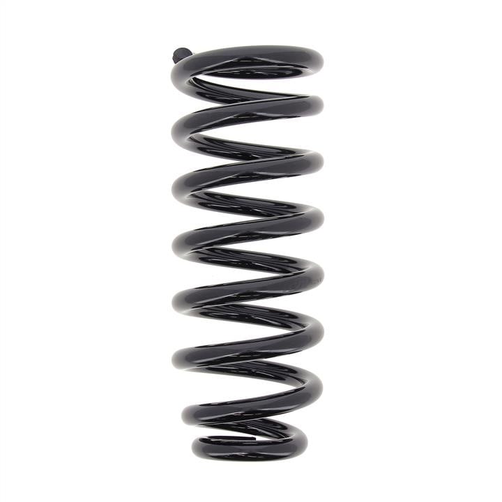 KYB (Kayaba) RC2184 Suspension spring front RC2184: Buy near me in Poland at 2407.PL - Good price!