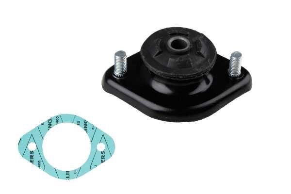 Bilstein 12-117109 Rear shock absorber support 12117109: Buy near me in Poland at 2407.PL - Good price!
