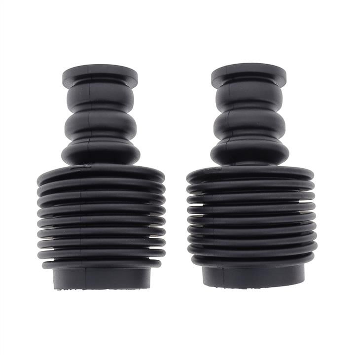 Shock absorber dust cover Renault Scenic: 912024 KYB (Kayaba) Shock absorber dust cover kit, 2 pcs