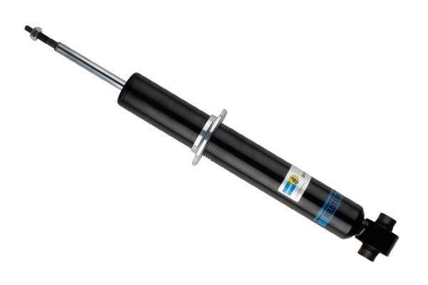 24196925 Bilstein Federung Stoßdämpfer Gasöl hinten BILSTEIN B4