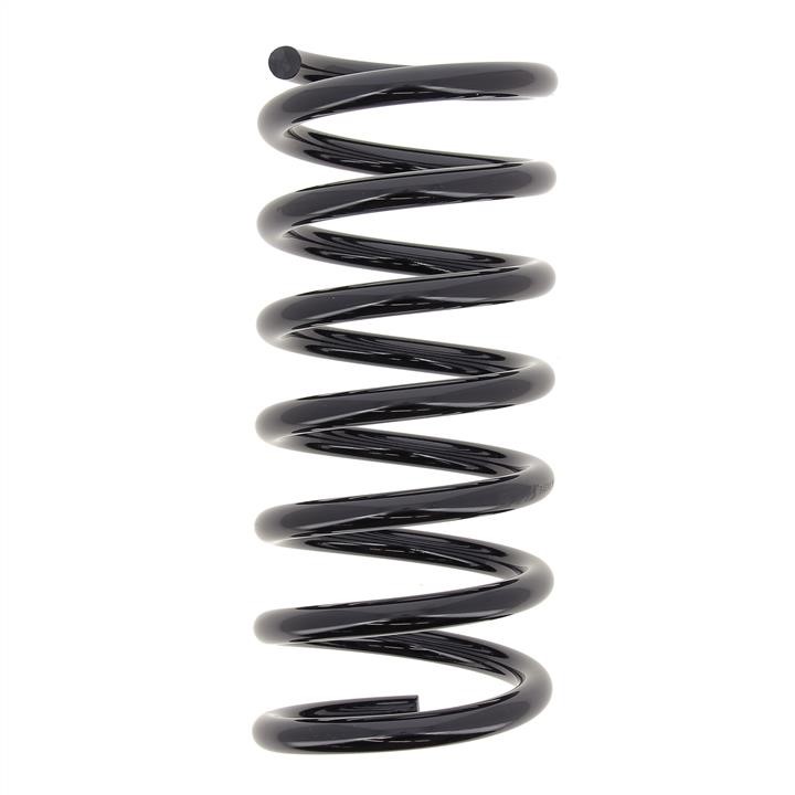 RA5068 KYB (Kayaba) Rear coil spring