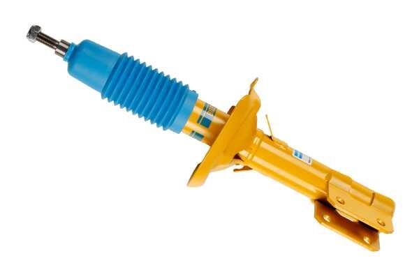 Bilstein 35-238744 Amortyzator przedniego zawieszenia BILSTEIN B8 35238744: Dobra cena w Polsce na 2407.PL - Kup Teraz!