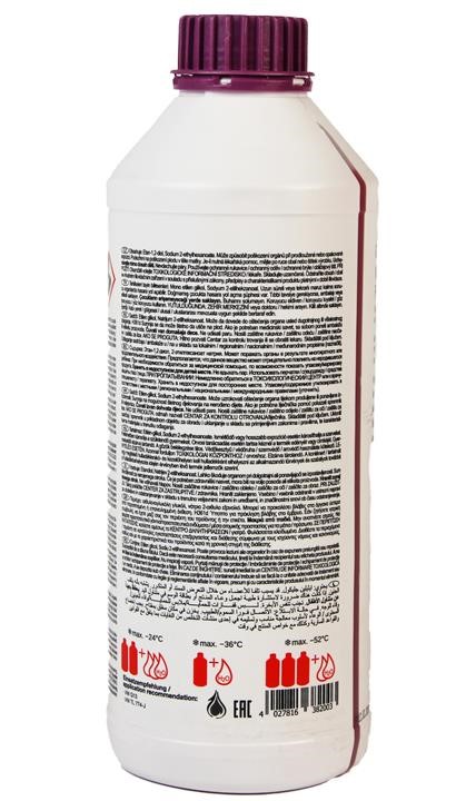 Buy febi 38200 at a low price in Poland!
