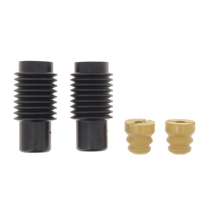 KYB (Kayaba) 910211 Dustproof kit for 2 shock absorbers 910211: Buy near me at 2407.PL in Poland at an Affordable price!