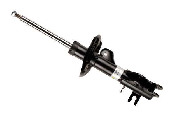 Stoßdämpfer Opel Mokka: 22229397 Bilstein Federung Stoßdämpfer vorne links Gasöl BILSTEIN B4