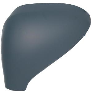 Abakus 2911C01 Cover side left mirror 2911C01: Buy near me in Poland at 2407.PL - Good price!