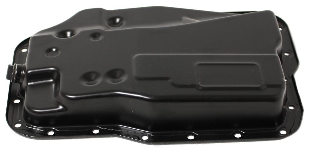 Oil pan Mazda 3: 10000079 Abakus Auto Trans Oil Pan