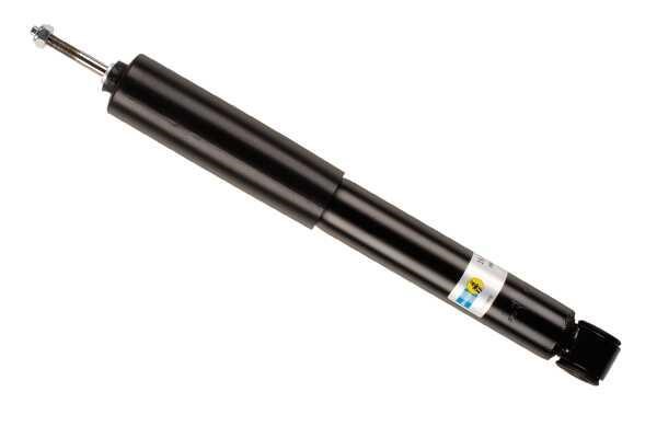 19140087 Bilstein Амортизатор подвески задний газомасляный BILSTEIN B4