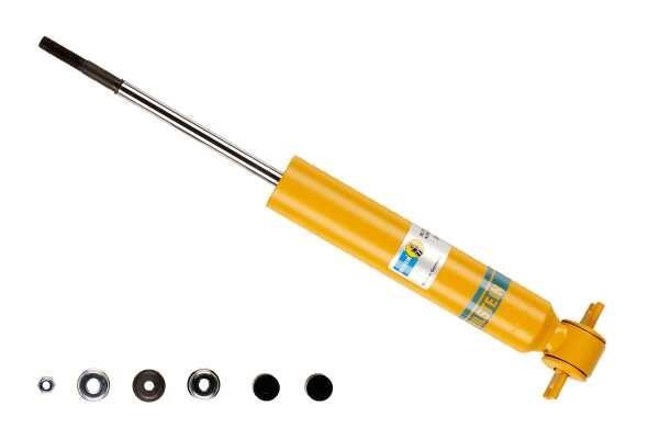 Bilstein 24-004213 Front oil and gas suspension shock absorber 24004213: Buy near me at 2407.PL in Poland at an Affordable price!